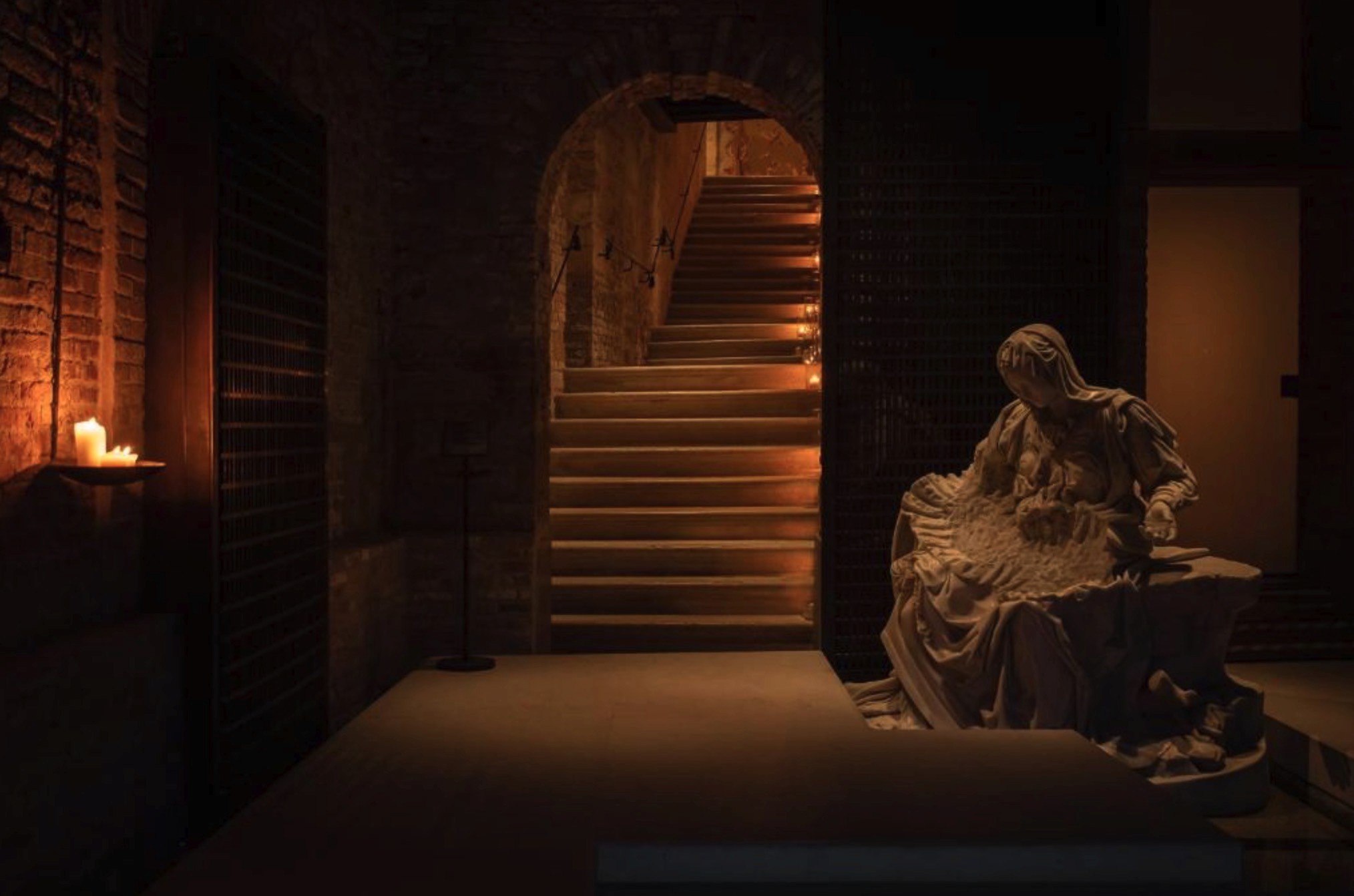 The Venice Venice Hotel