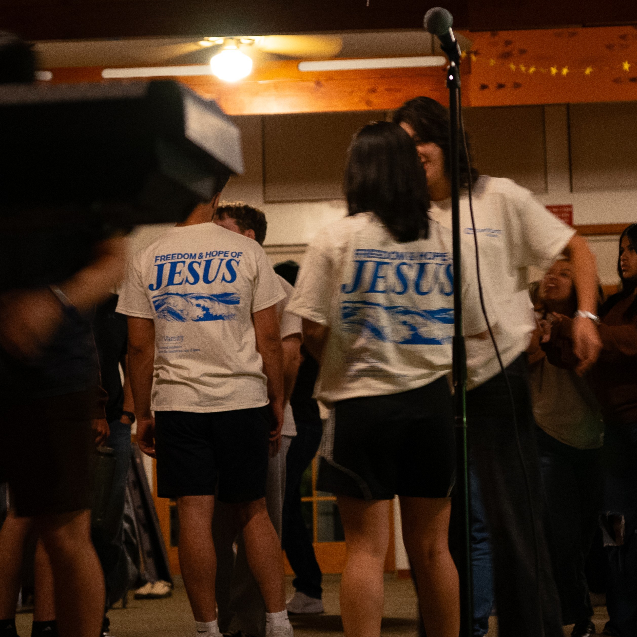 Sample project image