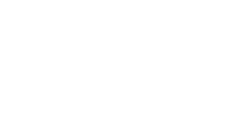 Rubi.Agency logo in black on a grey background.