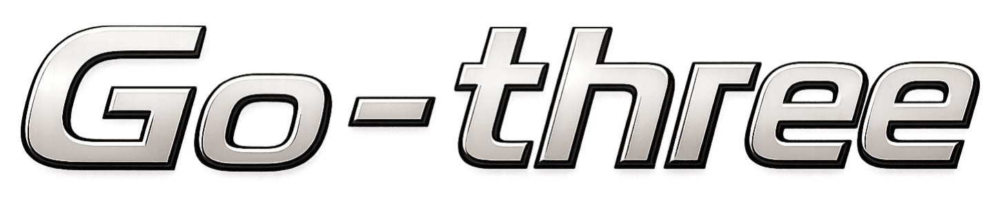 Designed by Jorge