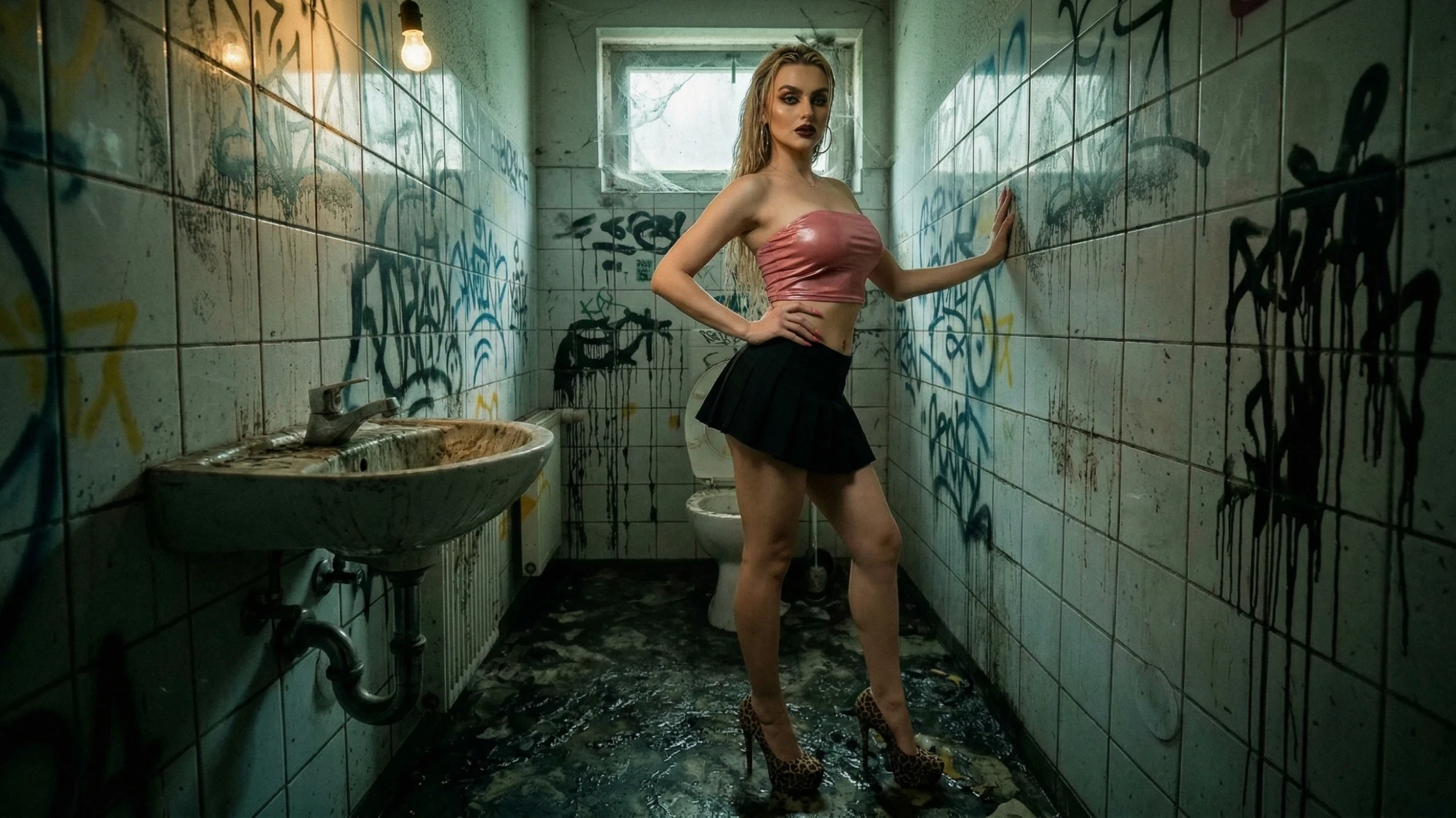 Reel image