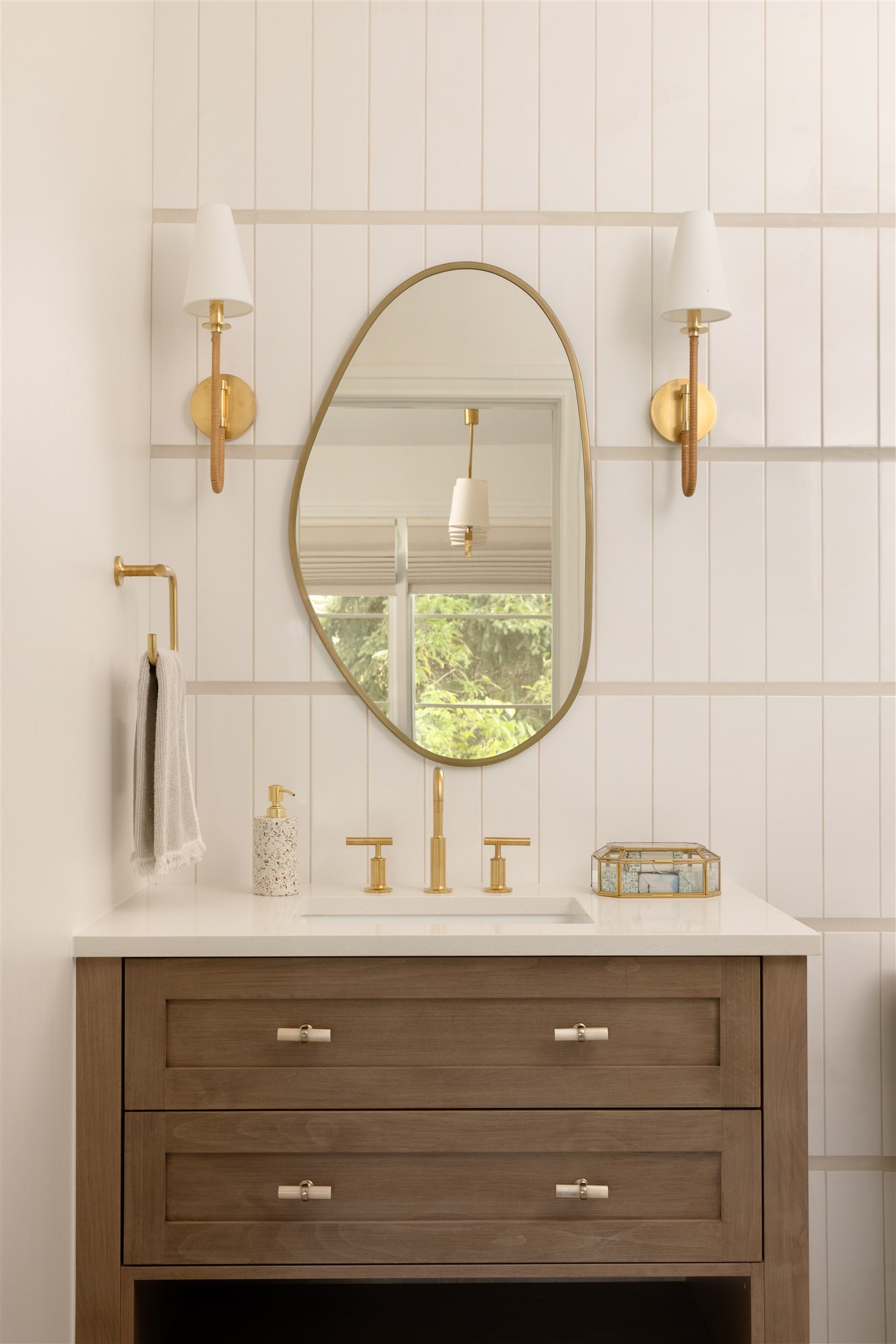 RIBA International Prize