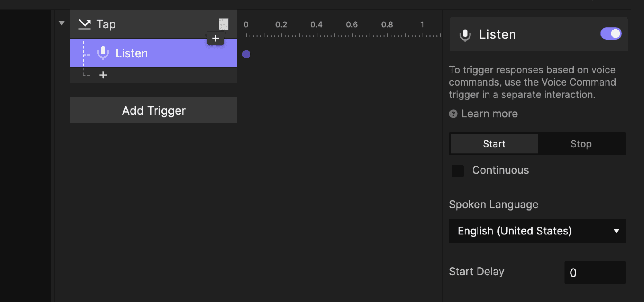 {'_type': 'localeString', 'en': 'listen-response'}