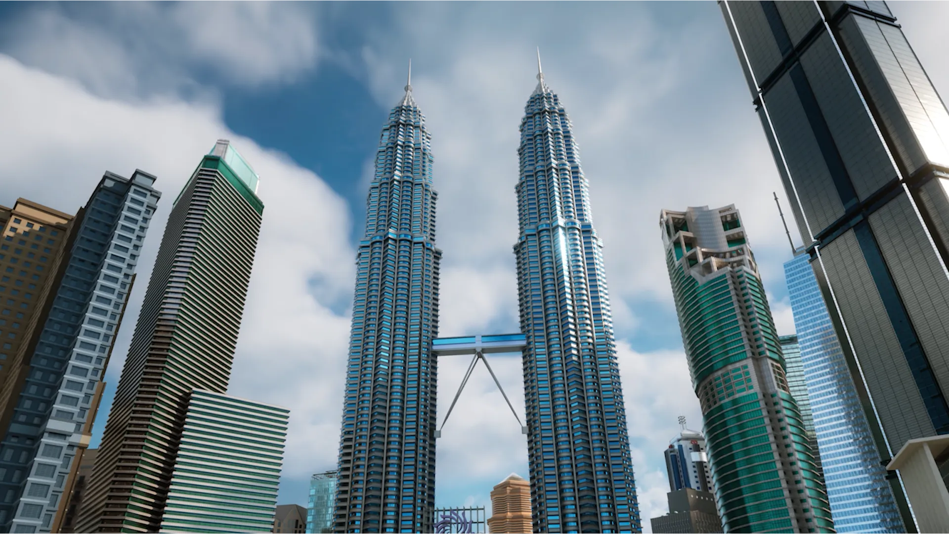 petronas-klcc-malaysia