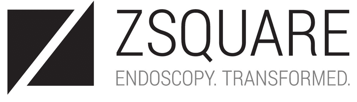 ZSquare
