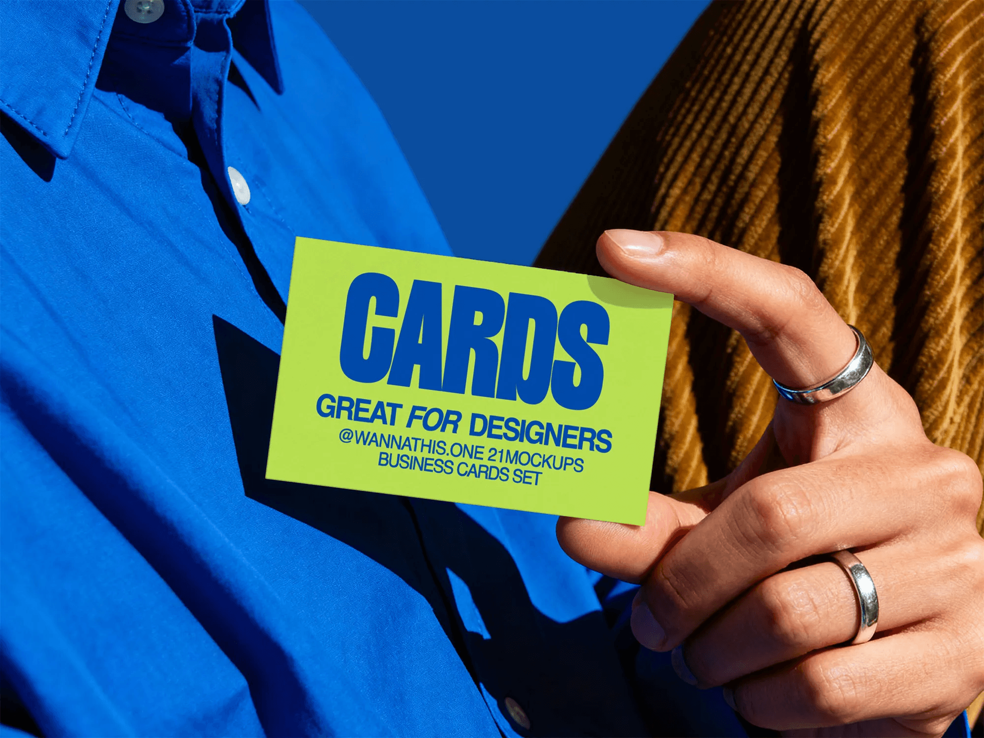 Preview 3 of Clicks and Magic