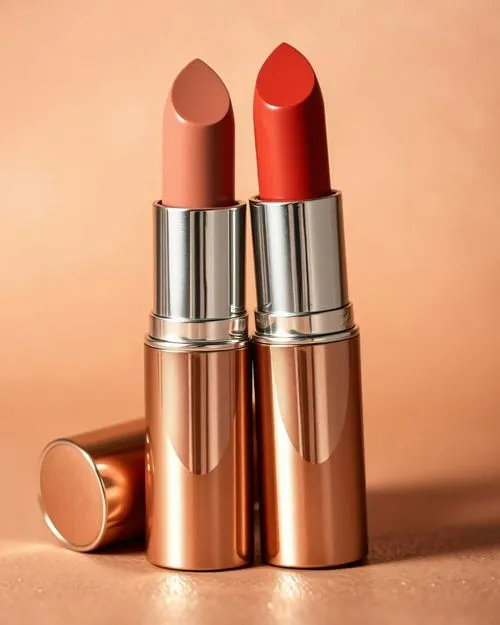 Cosmetics