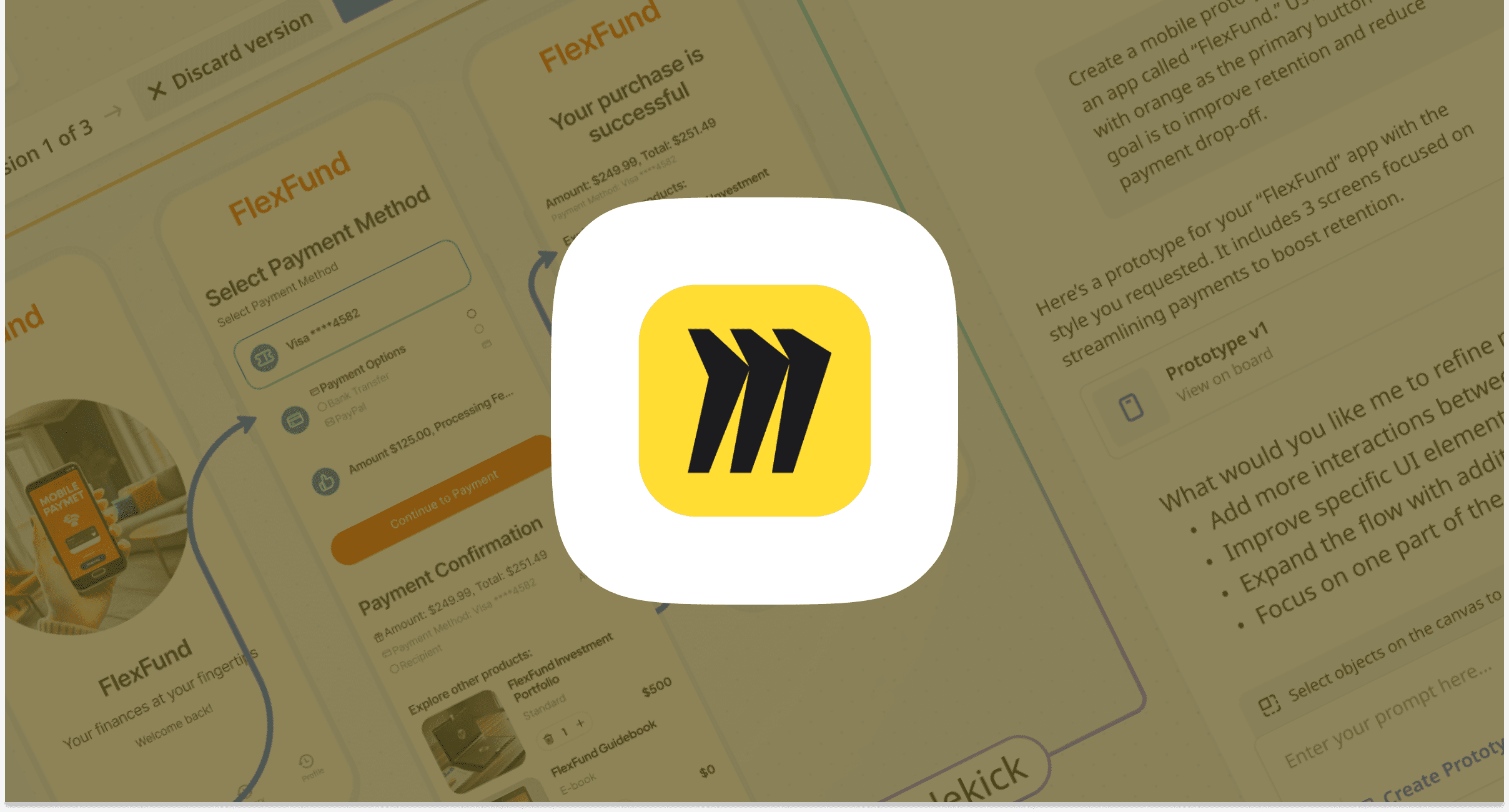 Miro AI: What Works and What Needs Alternatives