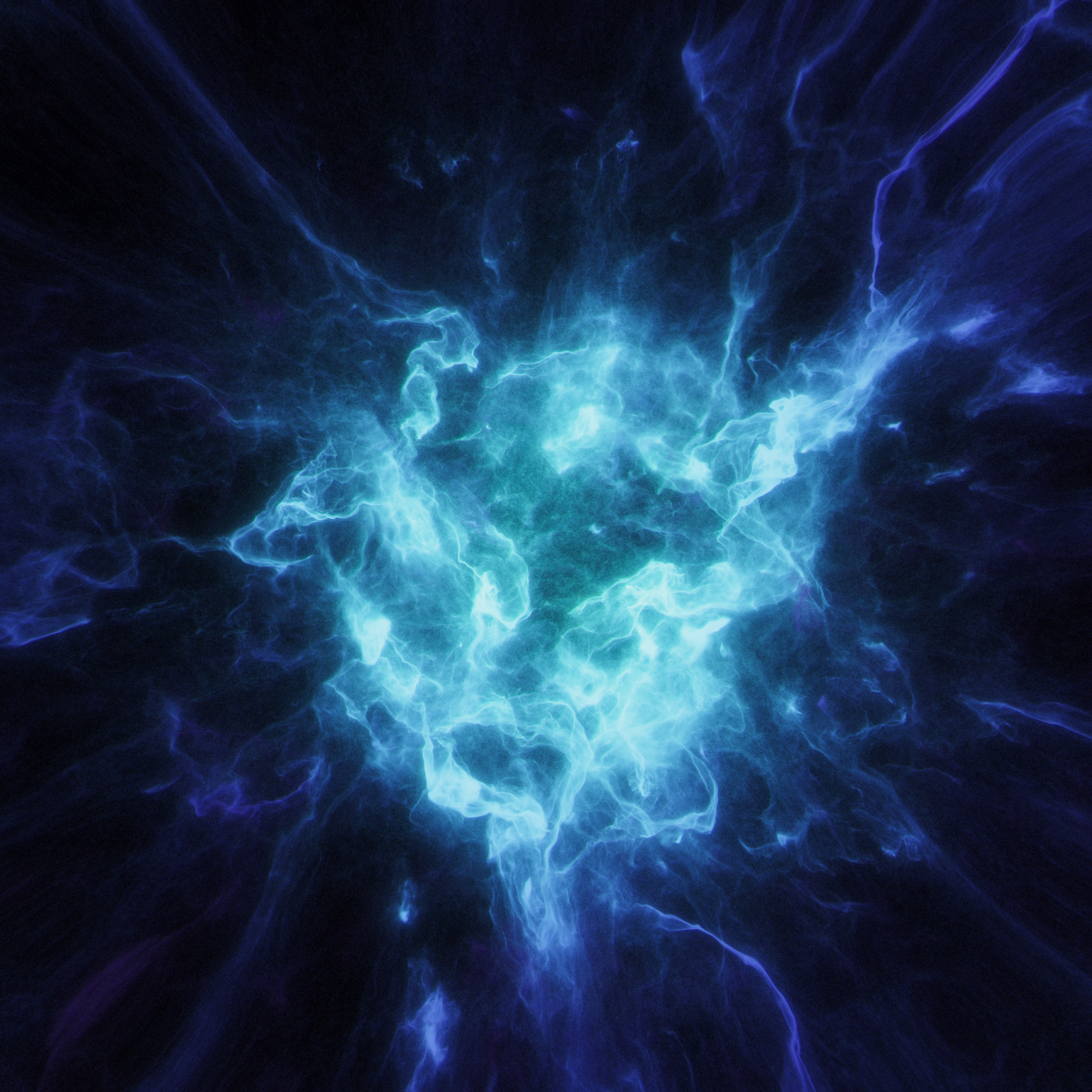Film VFX Reel