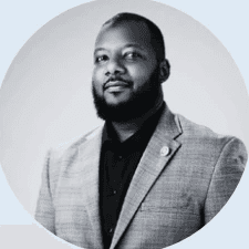 Mohammed Shahid Ahmed