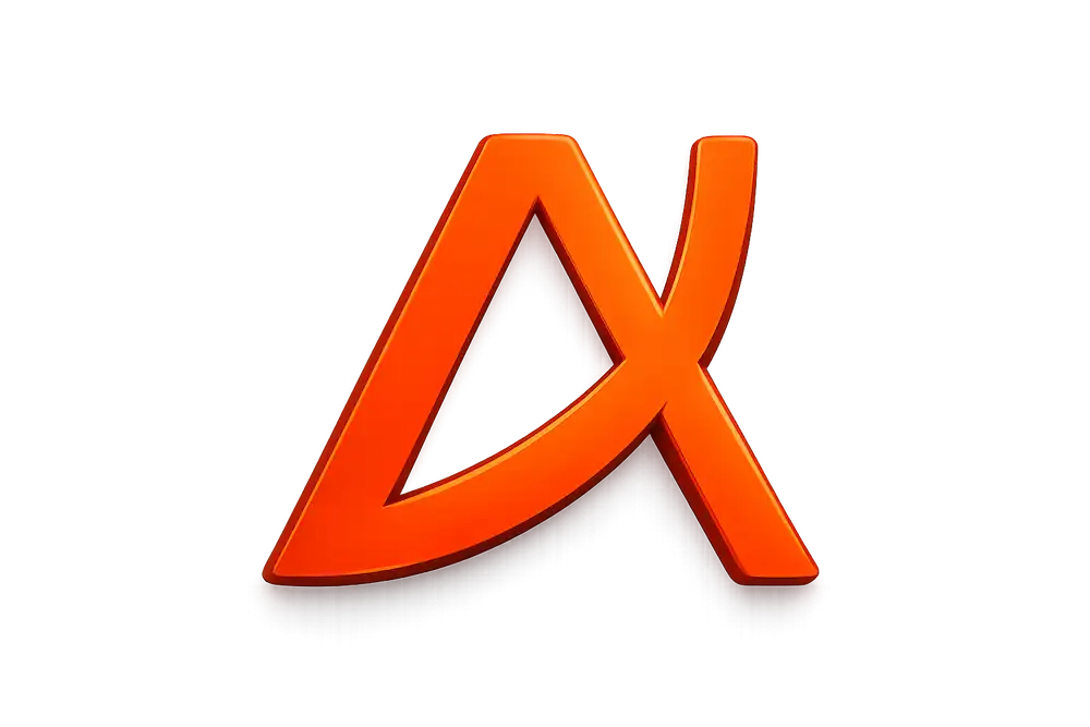 Vector