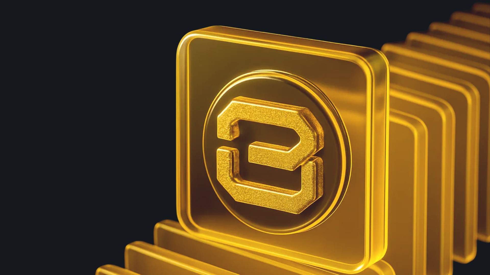 mesa de otc O3 Trade