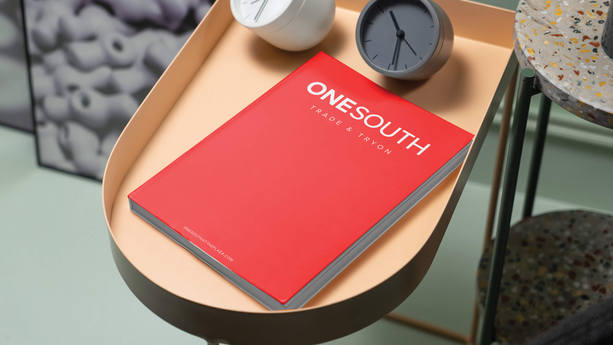 Dom Pérignon vineyards from the sky