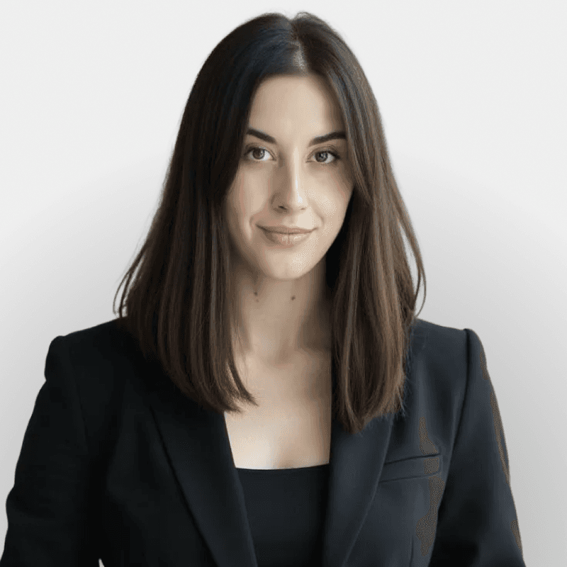 Image of Team Member