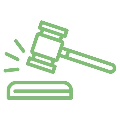 Team member portrait