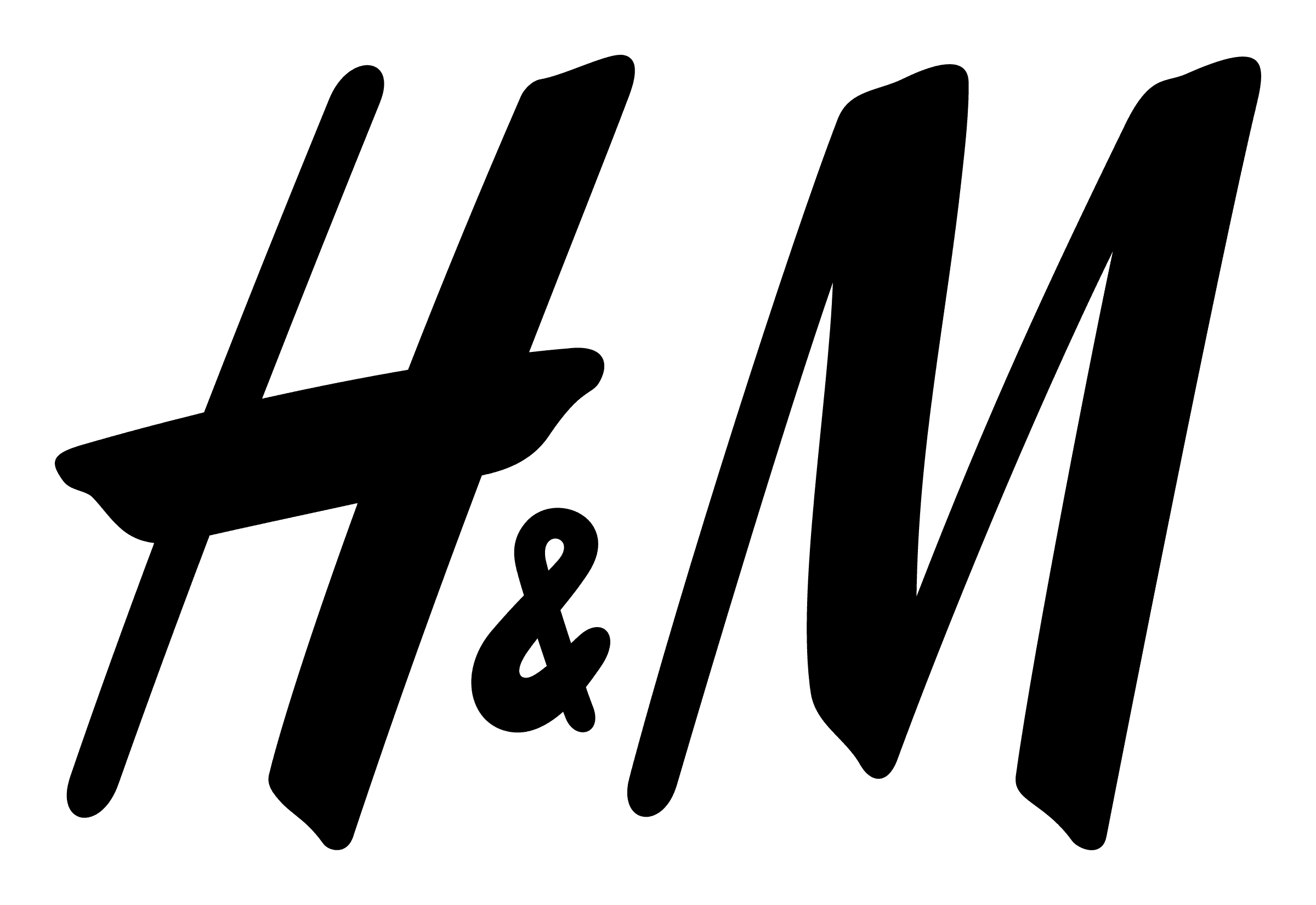 Client Image