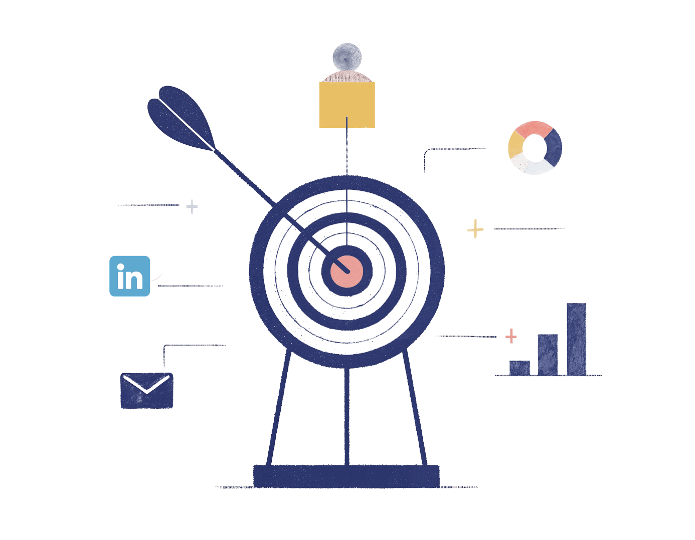 Cyberix Core Services mission to innovate IT career solutions