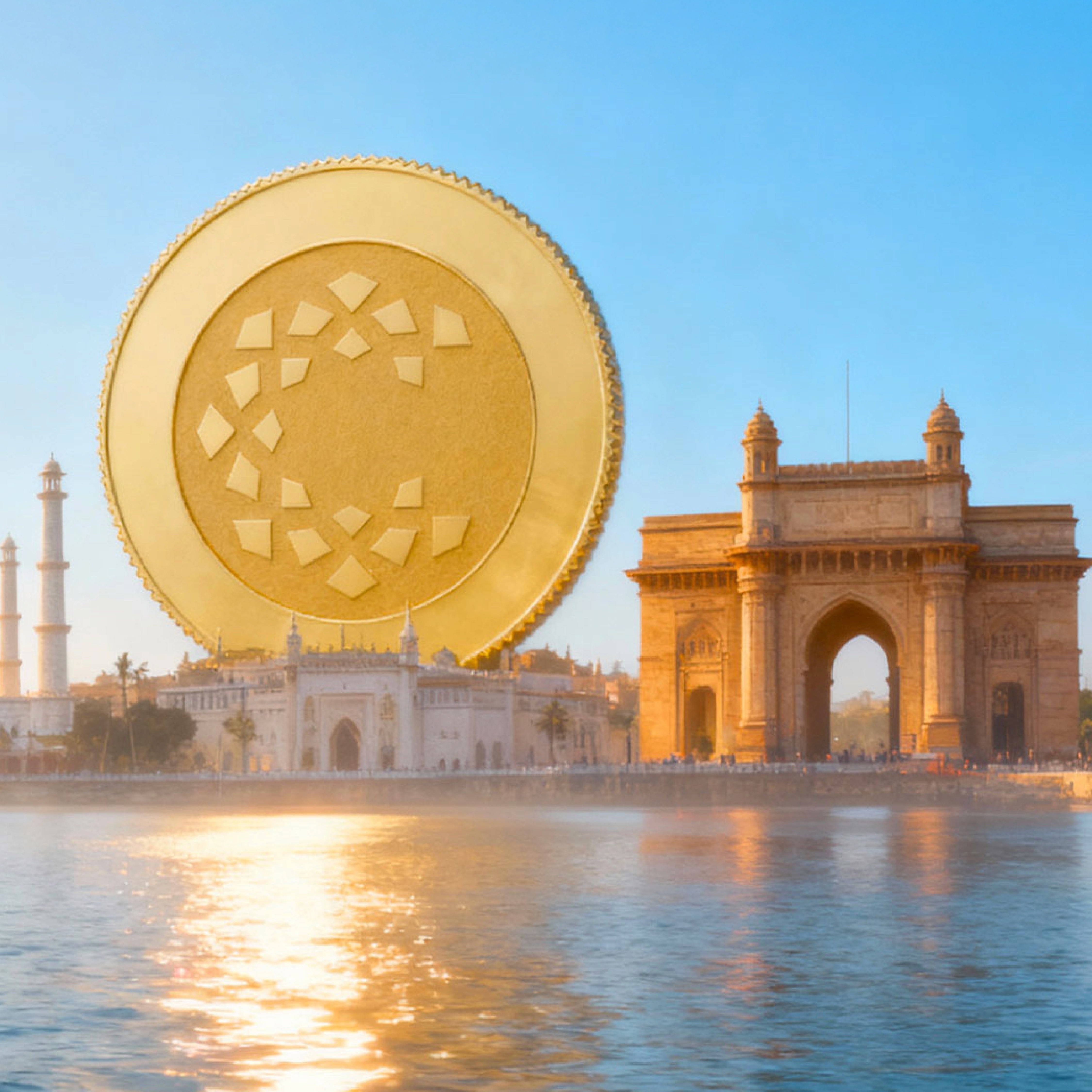 Space Sanjana Sanghi brand ambassador launch