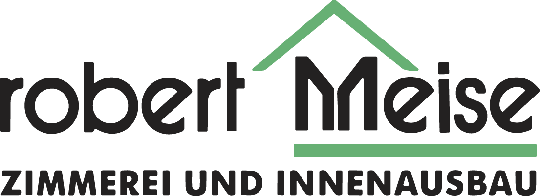 Robert Meise GmbH Steinhagen