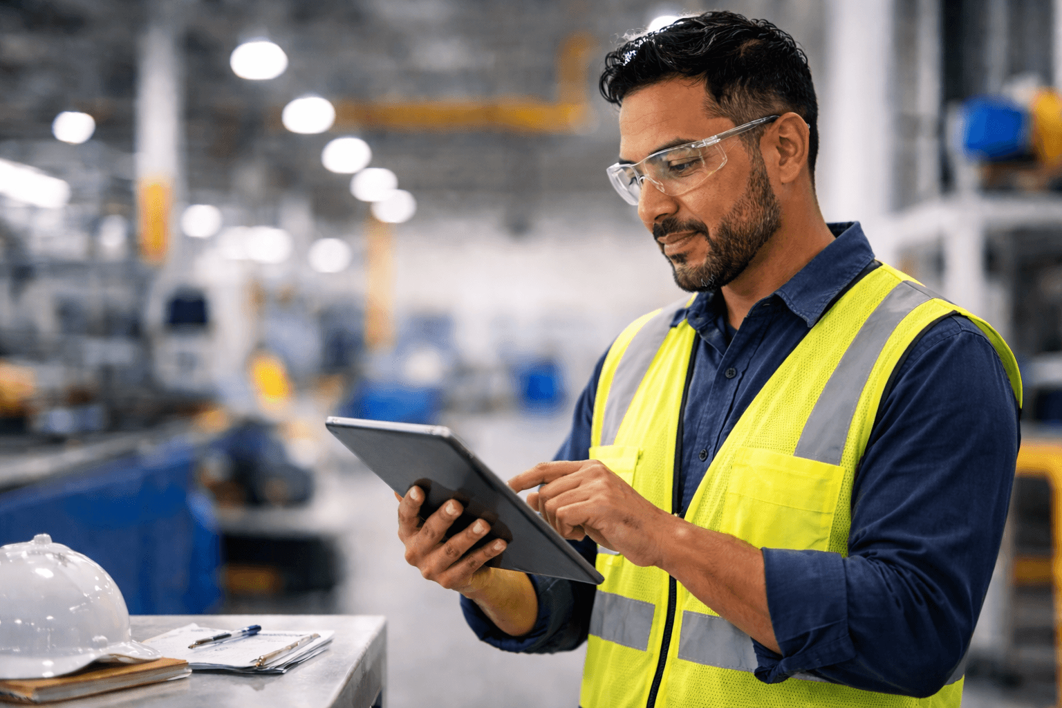 IT Support for Manufacturers in Chilliwack