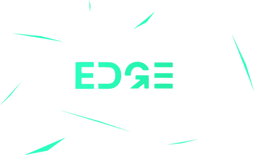 EDGE Logo