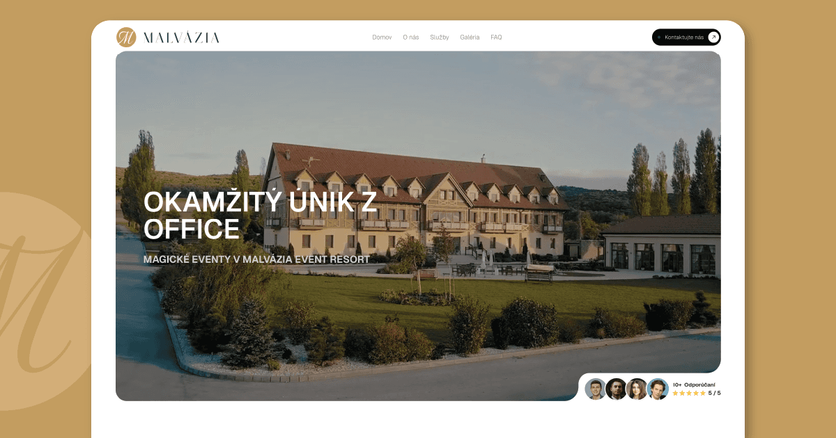 Malvázia