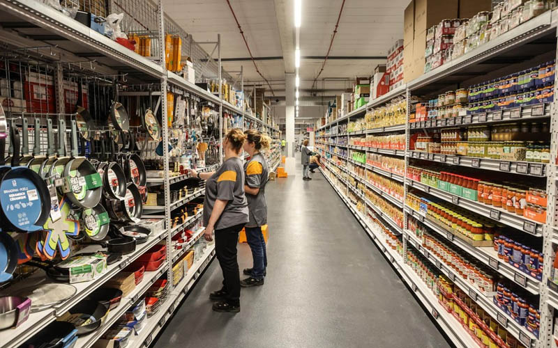 Describe your image here