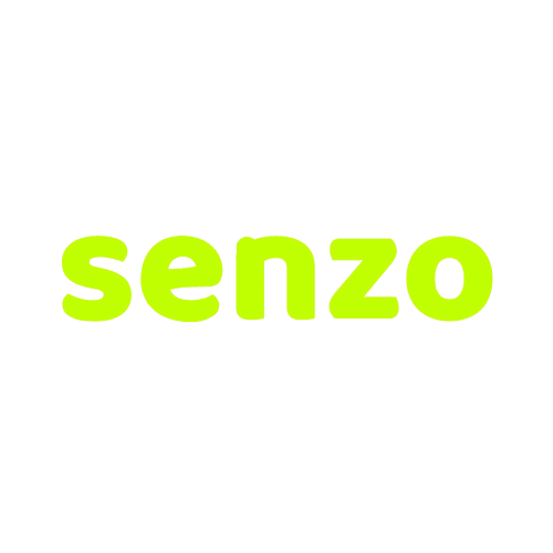 logo senzo