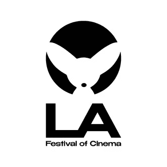 LA Festival of Cinema