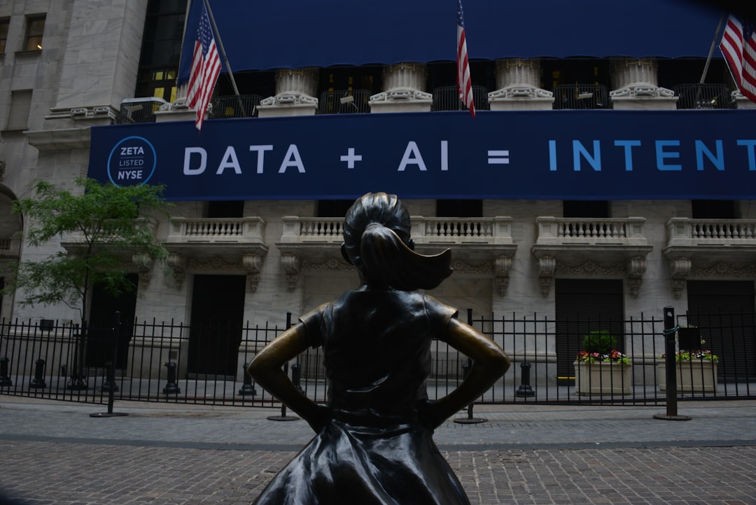 Casos de uso de inteligencia artificial en análisis de datos