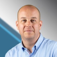 Profile Image of Testimonial's Author