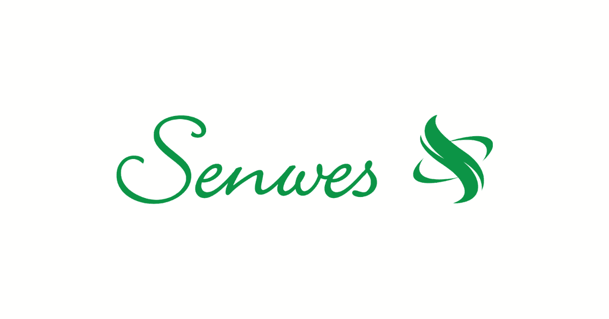 Senwes Logo 2026