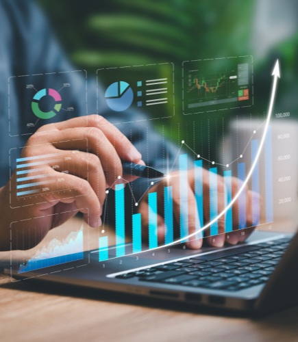 Agency Workspace Setup