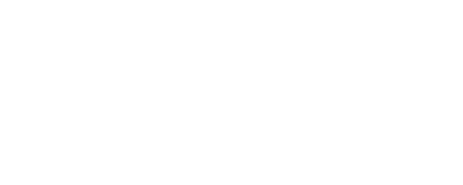 Pico coding logo