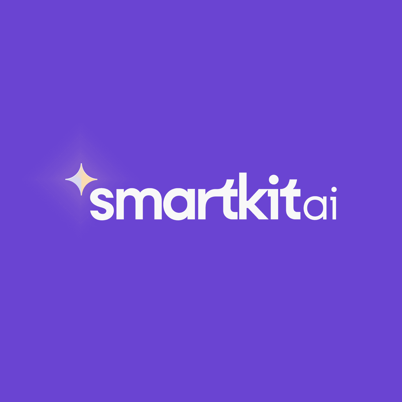 SmartKit AI