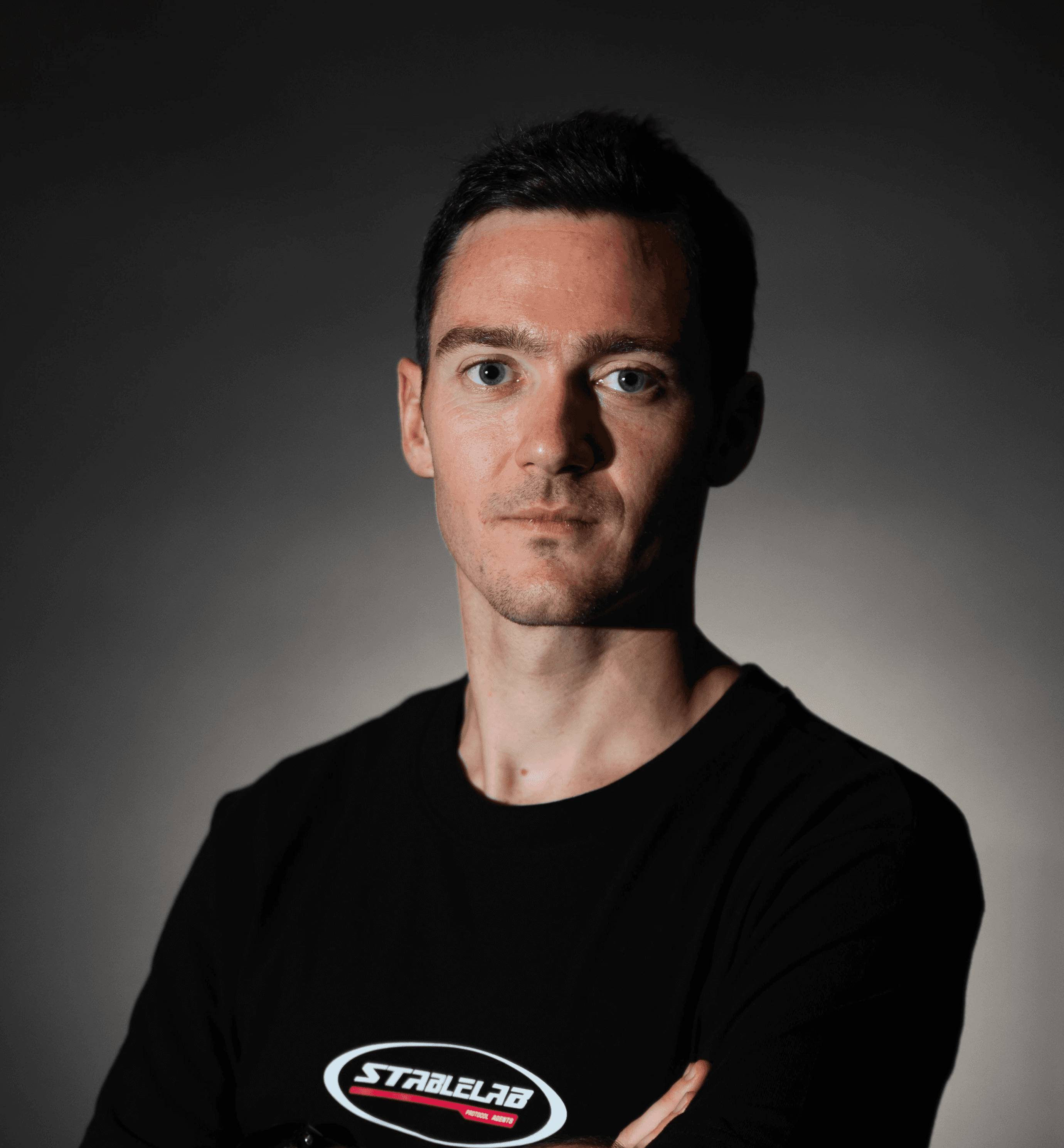 Léo Dubois profile picture
