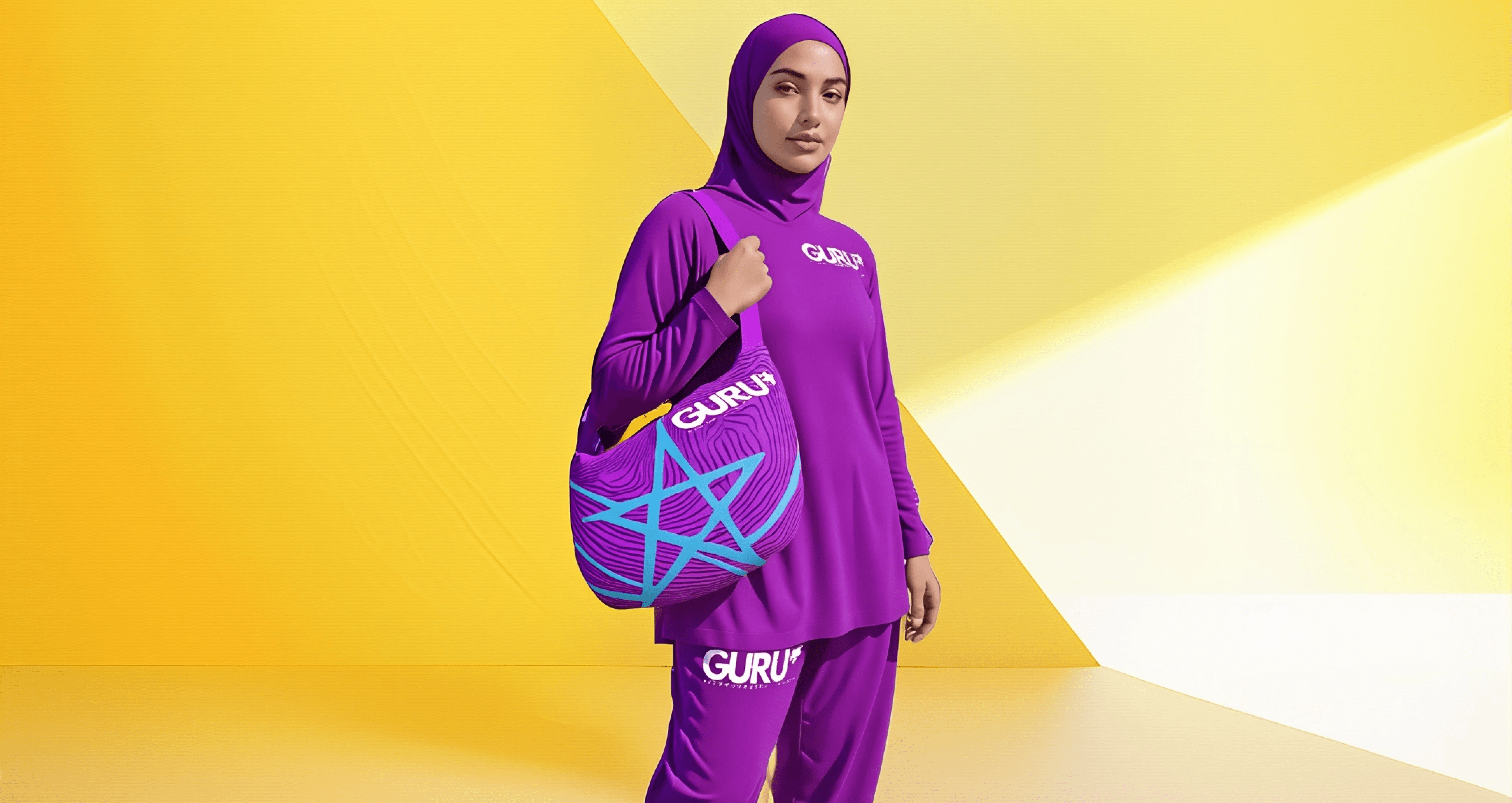 Man Wearing Sunglasses