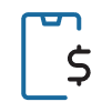 Feature Icon