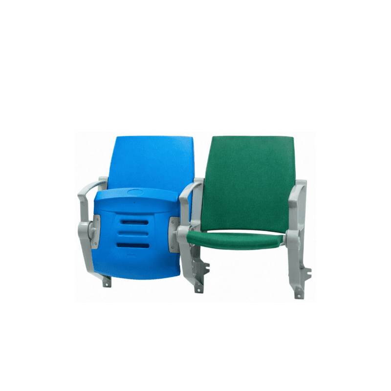 HR-2020 (W) Stadium Seating