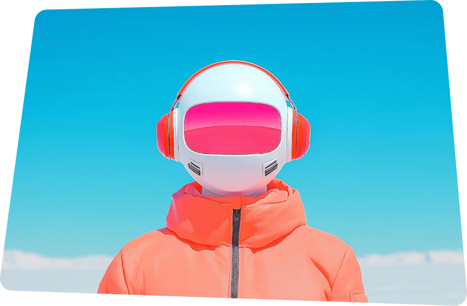 Working process Image 