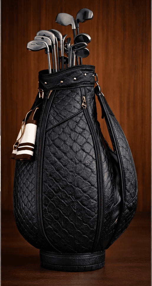 husband and wife working happily on a laptop