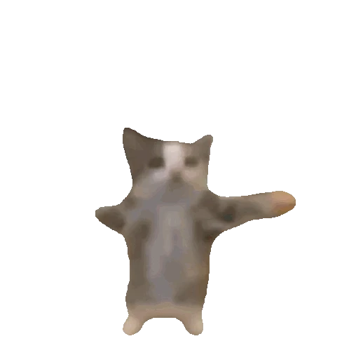 Floating image