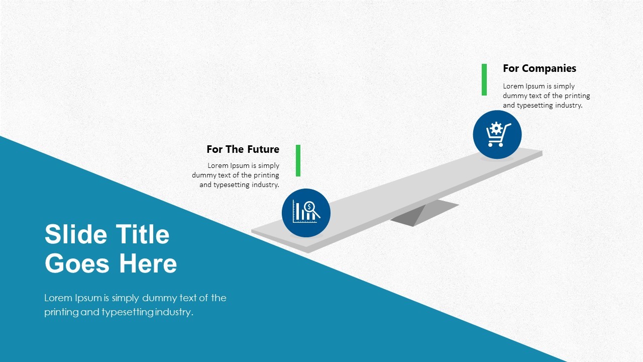 Strategic Overview for Future Business Growth