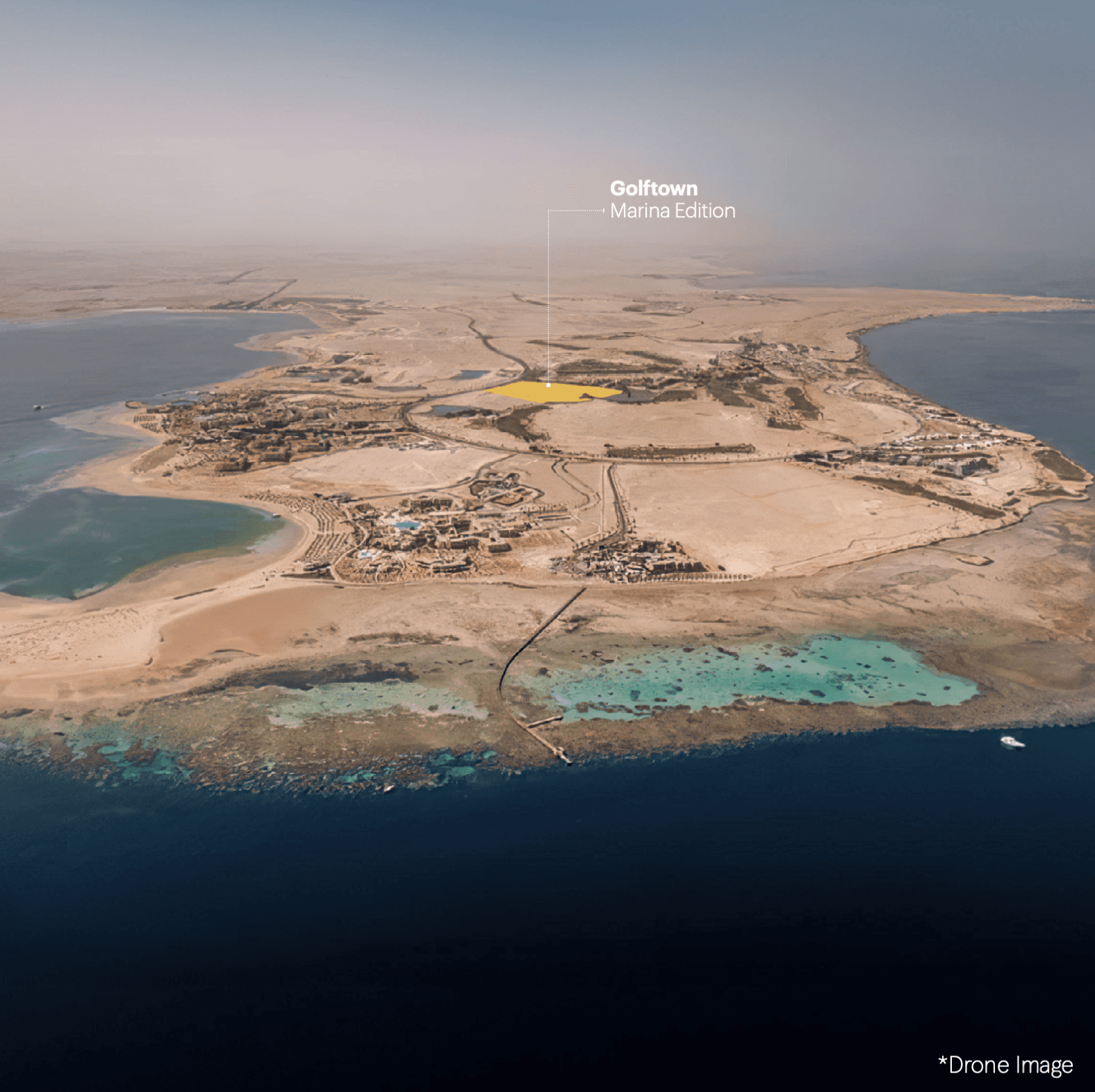 black and white wooden table and chairs