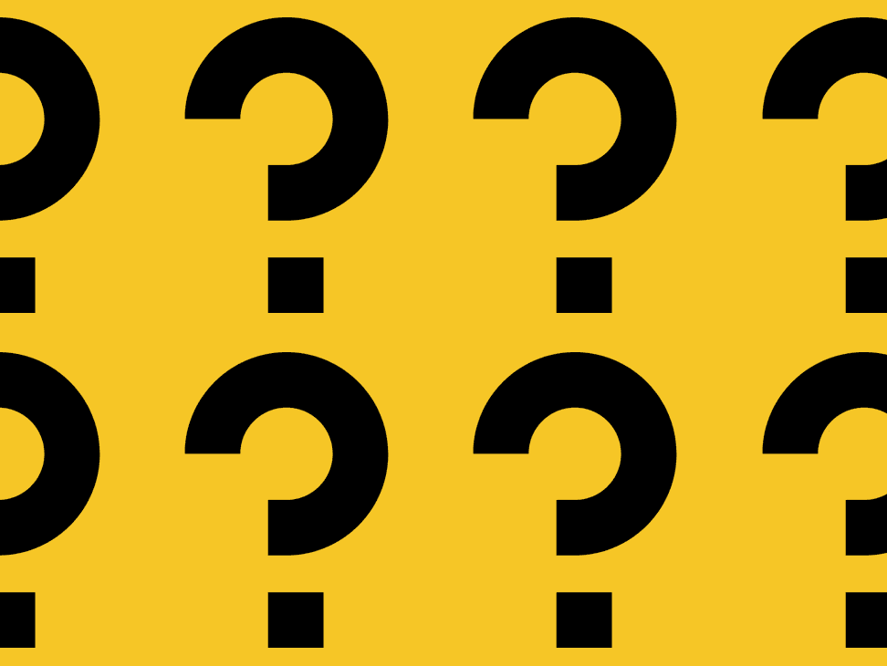 스베 미팅룸 전경