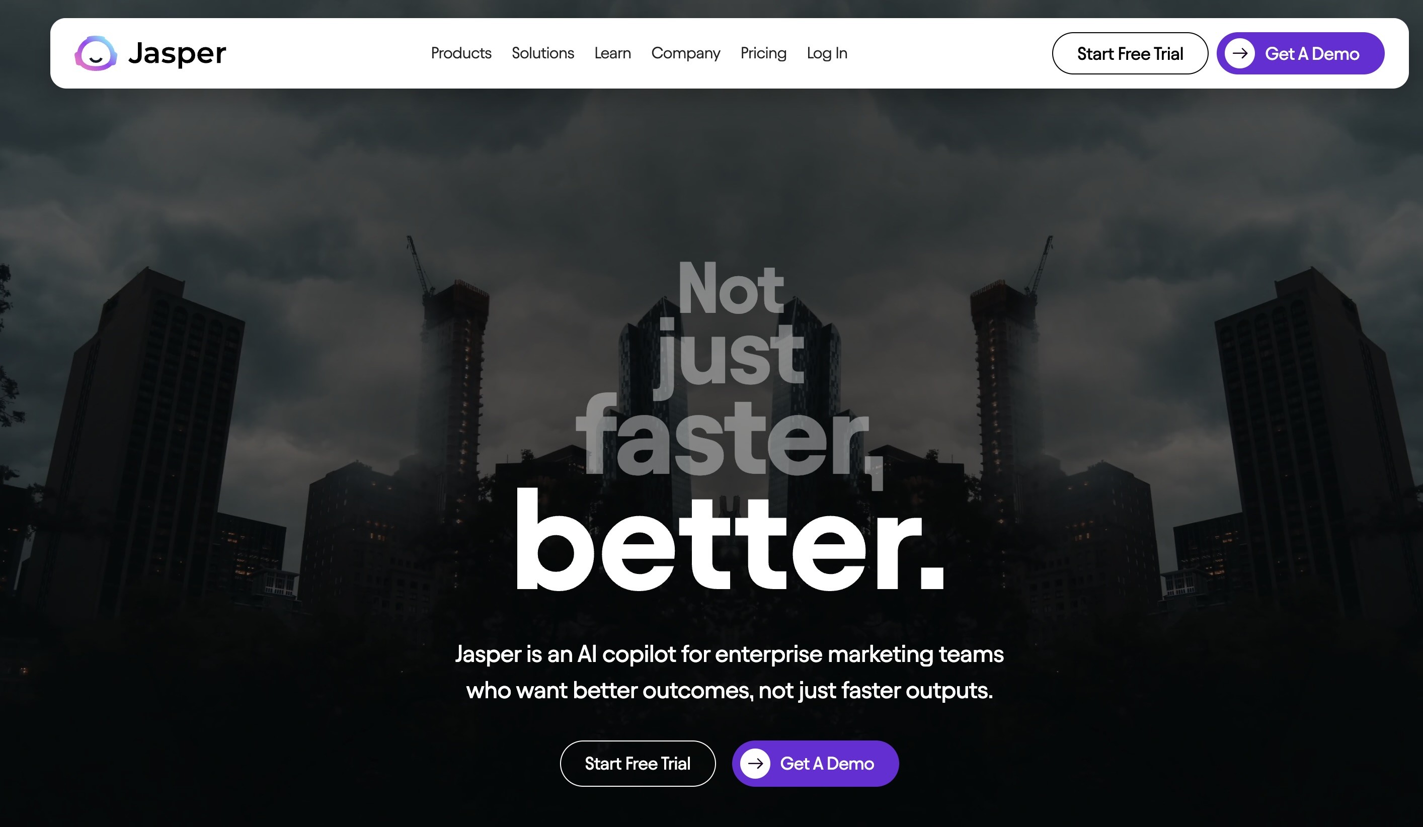 automatic text generator