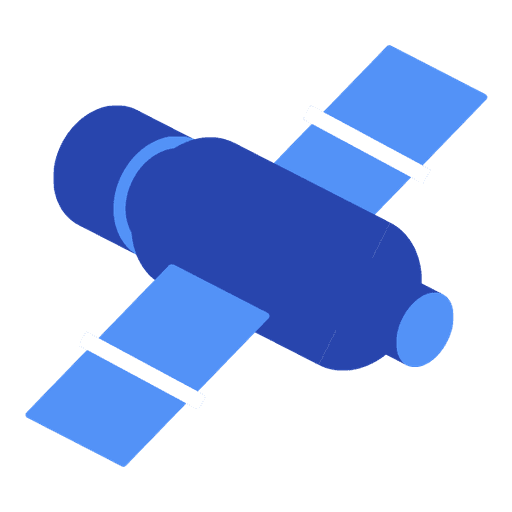 Terra Station official wallet for Terra Classic blockchain.