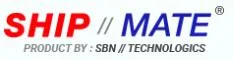 Sbn Technologics Pvt Ltd — image