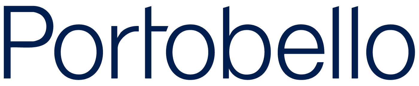 Client Logo Placeholder