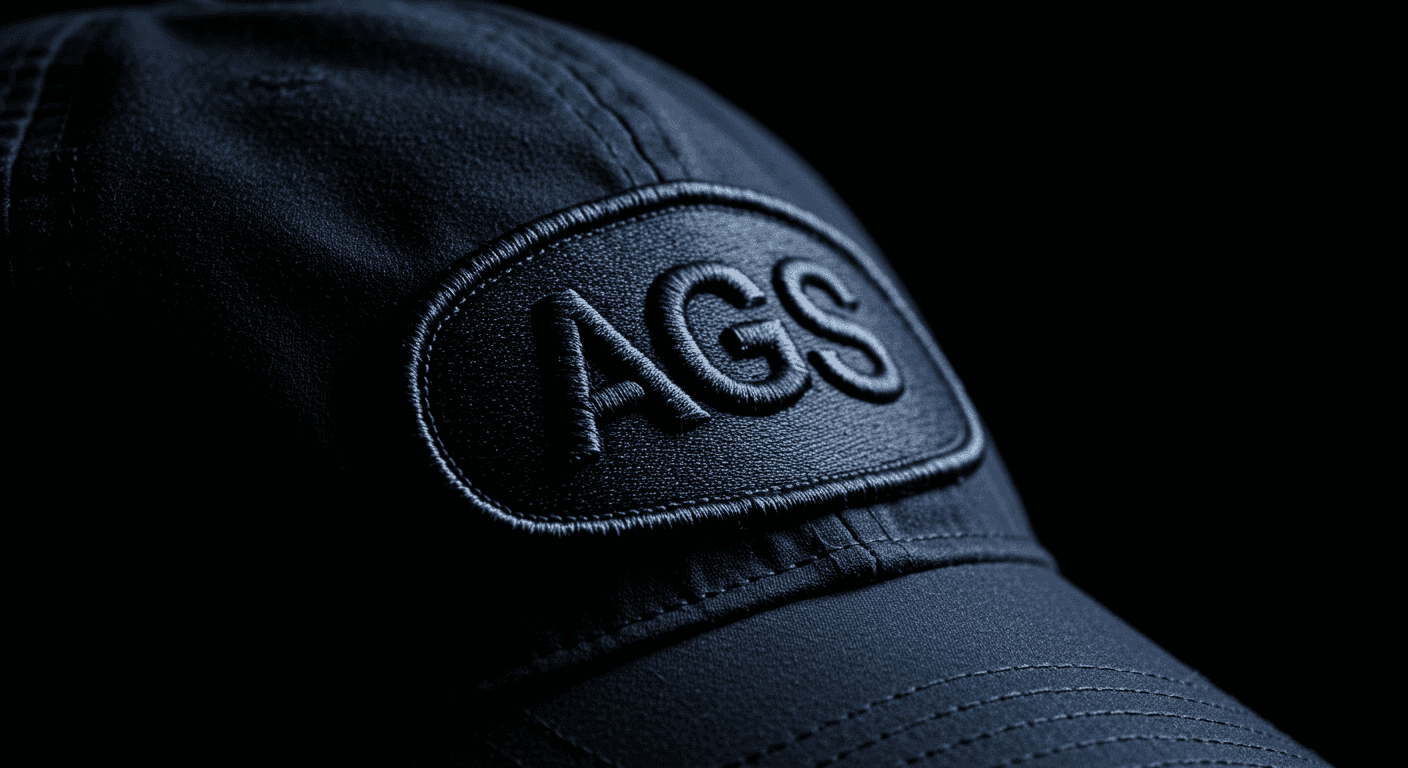 경호업체-이지스가드